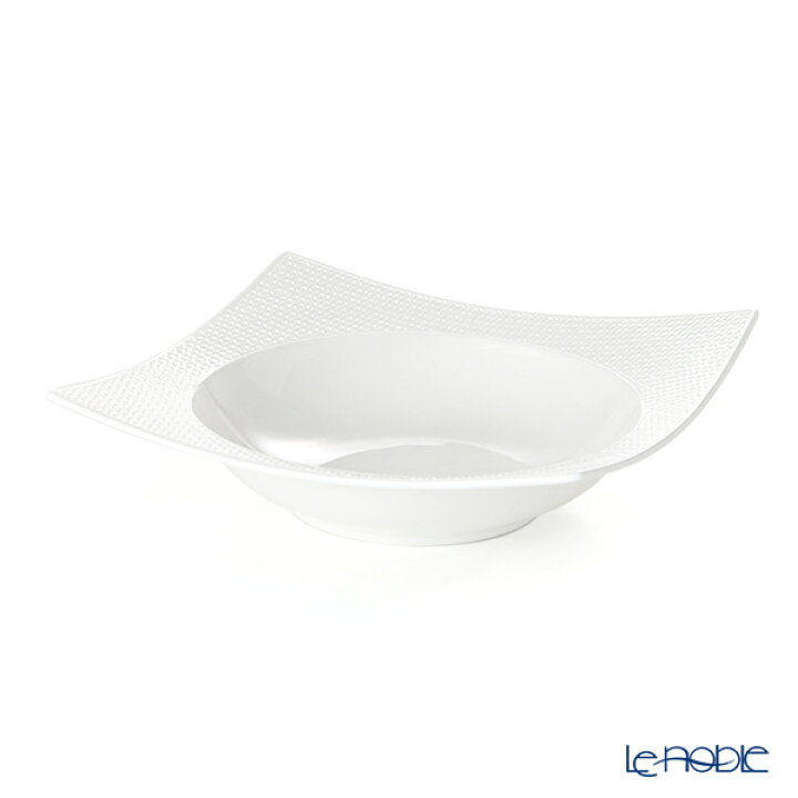 楽天市場】ウェッジウッド (Wedgwood) ジオ ユニークボウル 24cm 