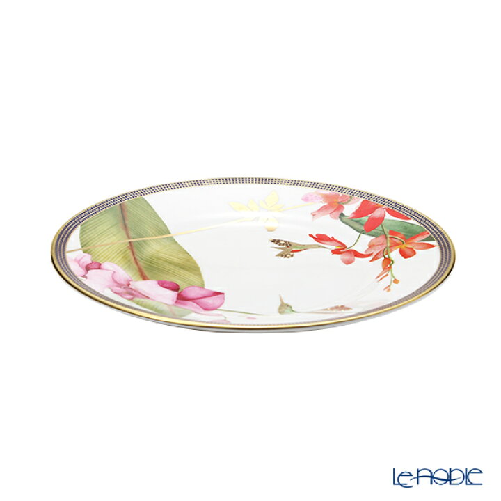 楽天市場】【クーポンあり】ウェッジウッド (Wedgwood) ハミングバード  
