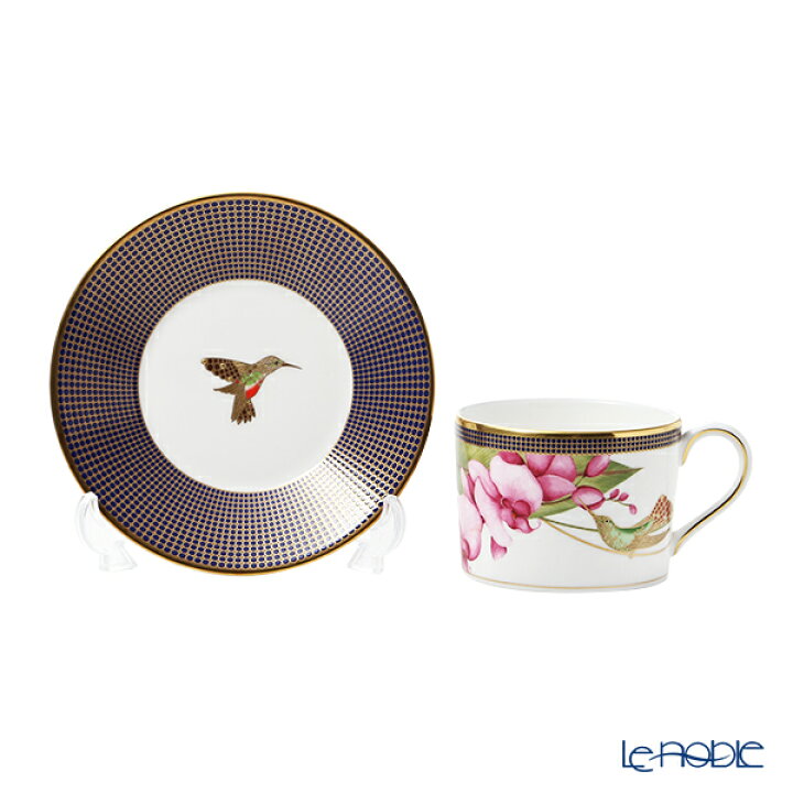 楽天市場】【P10倍・クーポン】ウェッジウッド (Wedgwood) ハミング 