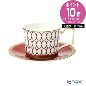 ティーカップ かわいいの人気商品 通販 価格比較 価格 Com