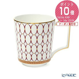 楽天市場 マグカップ ブランド 高級 キッチン用品 食器 調理器具 の通販