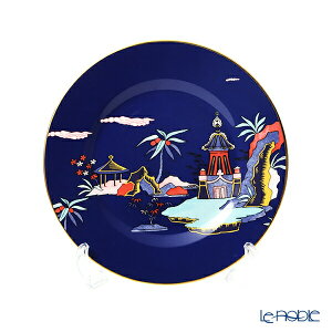 EFbWEbh (Wedgwood) _[Xg u[pS_ v[g 20cm EGbWEbh M M H uh j j oYj oYj j