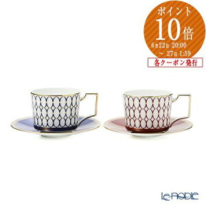 ウェッジウッド ペア カップの人気商品 通販 価格比較 価格 Com