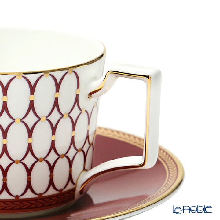 楽天市場】【先着クーポン】 ウェッジウッド (Wedgwood) ルネッサンス 