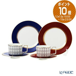 EFbWEbh(Wedgwood) lbTX S[hbh gIZbg yA EGbWEbh Wedgwood lbTXS[h lbTXbh