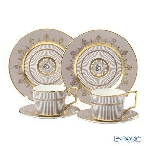 yP10{EN[|zEFbWEbh (Wedgwood) AZ~I OC gIZbg yA EGbWEbh HZbg j j oYj oYj j v[g uh