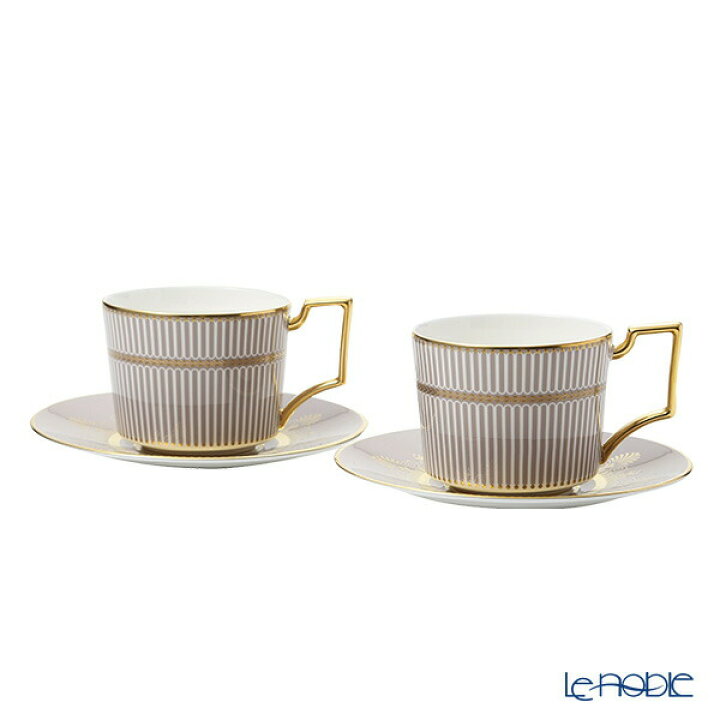 楽天市場】ウェッジウッド (Wedgwood) アンセミオン グレイ ティー 