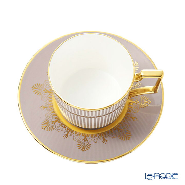 楽天市場】ウェッジウッド (Wedgwood) アンセミオン グレイ ティー 