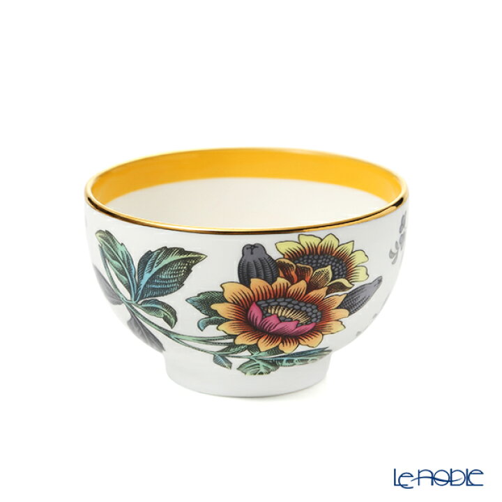 楽天市場】【P10倍・クーポン】ウェッジウッド (Wedgwood)ワンダー 