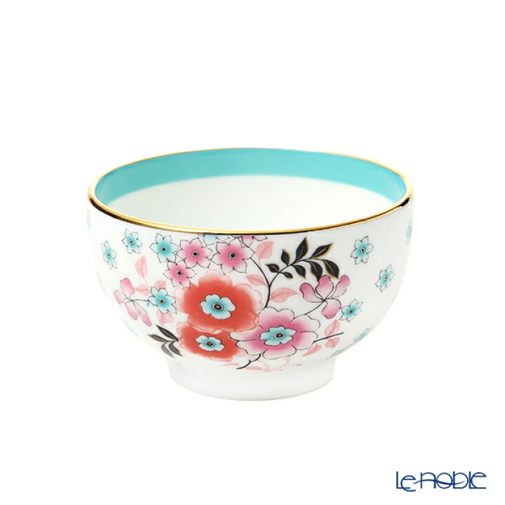 楽天市場】【P10倍・クーポン】ウェッジウッド (Wedgwood)ワンダー 