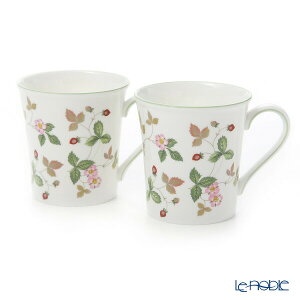 yP10{EN[|zEFbWEbh (Wedgwood) ChXgx[ JWA }O 300ml O[ yA /// }OJbv 2Zbg WEDGWOOD qp  ԕ dqWΉ H@Ή 