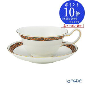 �yP10�{�E�N�[�|���z�E�F�b�W�E�b�h (Wedgwood) �R���h�A �e�B�[�J�b�v���\�[�T�[(�s�I�j�[) /// �p�� �E�G�b�W�E�b�h �J�b�v�A���h�\�[�T�[ ������� �u�����h ���� �H�� �{�[���`���C�i �A���e