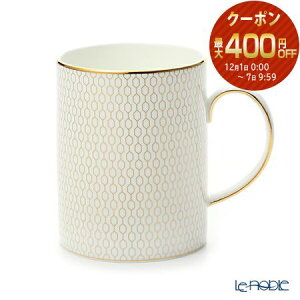 y12/1N[|EP10z EFbWEbh(Wedgwood) WI S[h }OJbv 350ml /// WEDGWOOD {[`Ci Vv _ EGbWEbh  uh  CMX ꂪ mH A