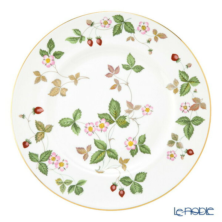 楽天市場】【P10倍・クーポン】ウェッジウッド (Wedgwood) ワイルド 