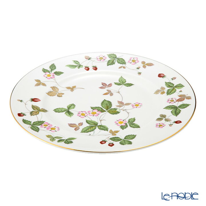 楽天市場】【6/1クーポン・P10】 ウェッジウッド (Wedgwood) ワイルド  