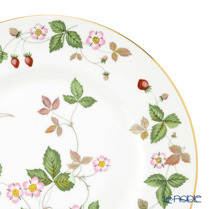 楽天市場】【ポイント10倍】ウェッジウッド (Wedgwood) ワイルド 