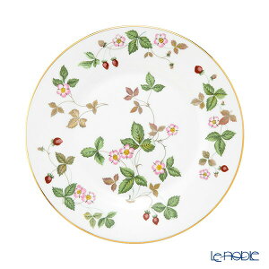 EFbWEbh (Wedgwood) ChXgx[ v[g 20cm /// EFbWEbh v[g M  M ԕ C`S  M P[LM t[cM EGbWEbh H  uh