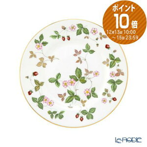 EFbWEbh(Wedgwood) ChXgx[ v[g 18cm /// EFbWEbh v[g M  M ԕ C`S  M P[LM t[cM EGbWEbh H  uh 