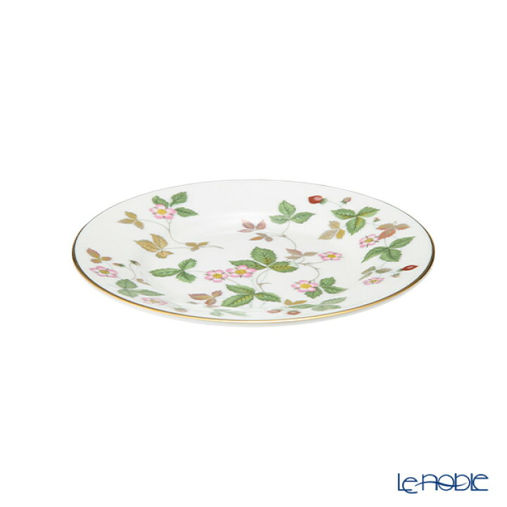 楽天市場】【P10倍・クーポン】ウェッジウッド (Wedgwood) ワイルド 