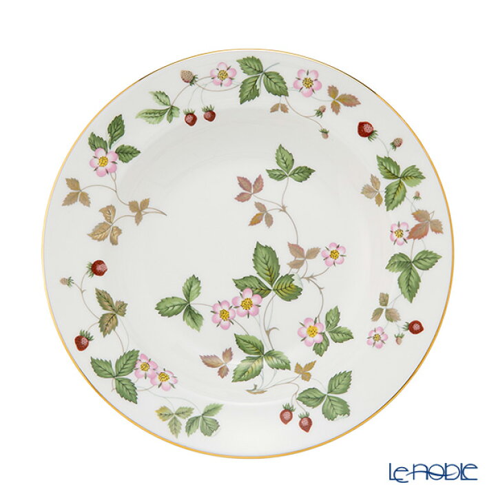 楽天市場】【ポイント5倍】ウェッジウッド (Wedgwood) ワイルド 