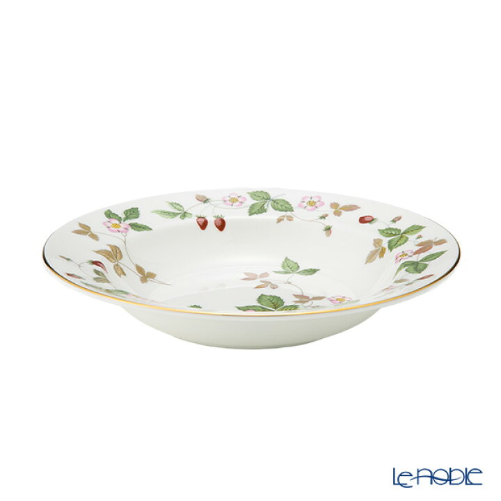 楽天市場】【ポイント5倍】ウェッジウッド (Wedgwood) ワイルド 