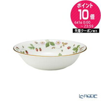 楽天市場】ウェッジウッド 16cmの通販
