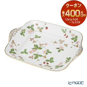 y12/1N[|EP10z EFbWEbh(Wedgwood) ChXgx[ ubho^[v[g 27cm EGbWEbh Wedgwood Zbg