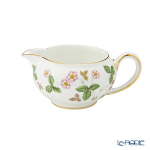 yP10{EN[|zEFbWEbh(Wedgwood) ChXgx[ N[}[(eB[) L 300ml EGbWEbh Wedgwood
