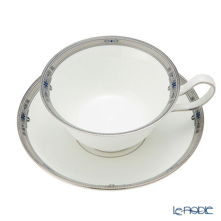 楽天市場】ウェッジウッド (Wedgwood) アムハースト ティーカップ 