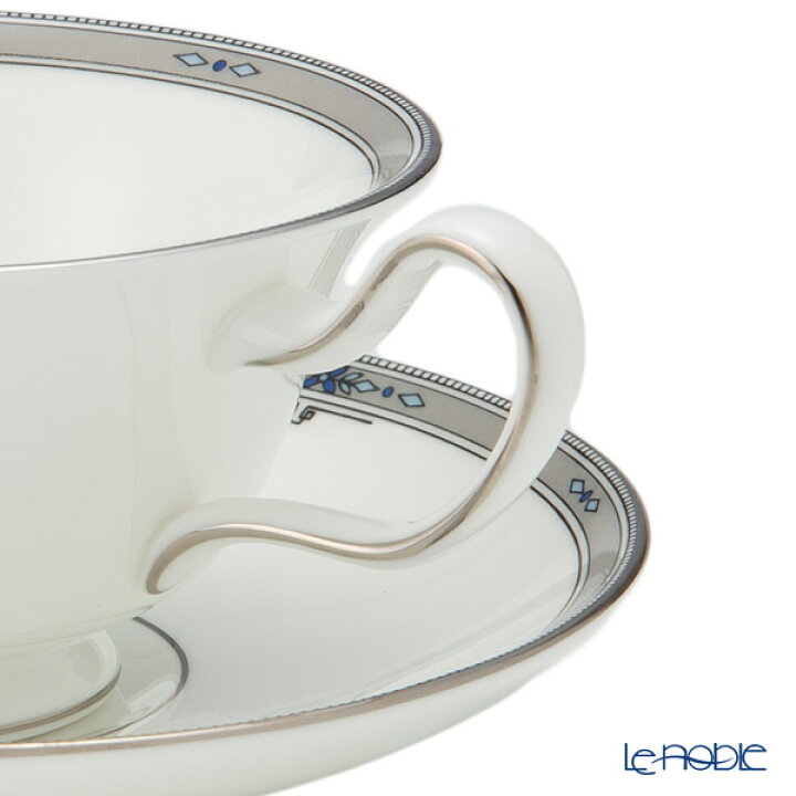 楽天市場】ウェッジウッド (Wedgwood) アムハースト ティーカップ 