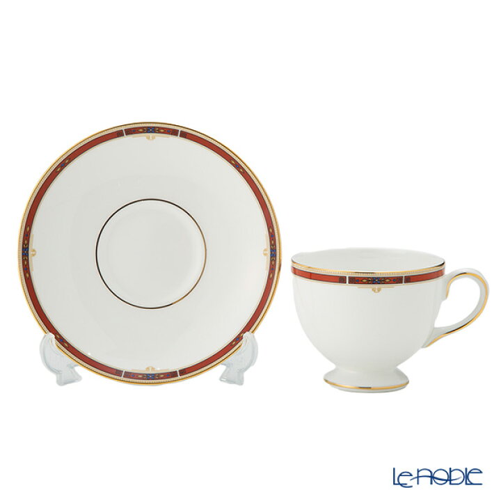 楽天市場】【先着クーポン】ウェッジウッド (Wedgwood) コロラド 