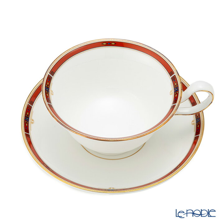 楽天市場】ウェッジウッド (Wedgwood) コロラド ティーカップ 