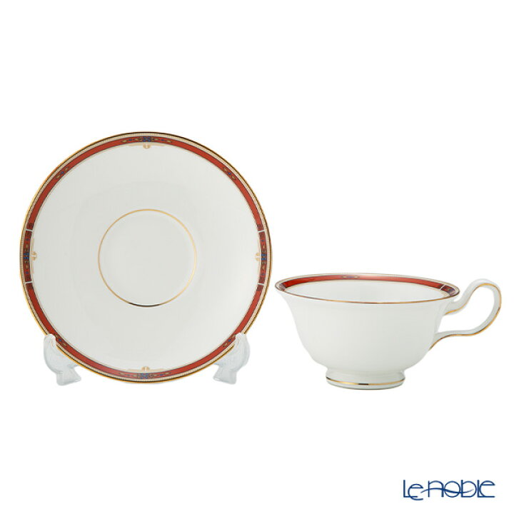 楽天市場】【P10倍・クーポン】ウェッジウッド (Wedgwood) コロラド 