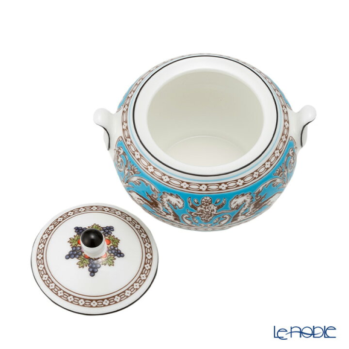 楽天市場】【6/1クーポン・P10】 ウェッジウッド (Wedgwood) フロレン  