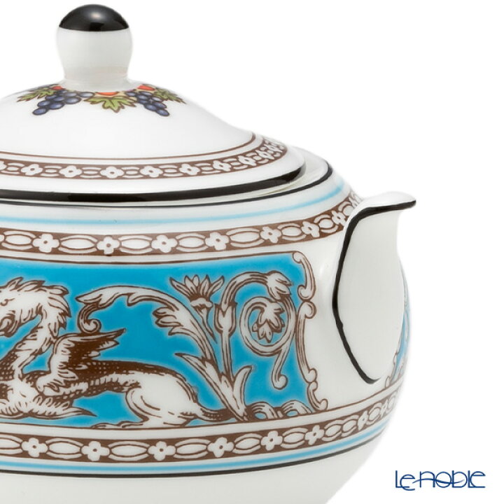 楽天市場】【6/1クーポン・P10】 ウェッジウッド (Wedgwood) フロレン  