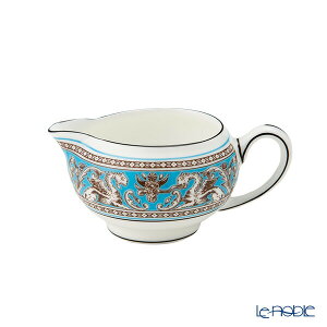 yP10{EN[|zEFbWEbh(Wedgwood) teB[ ^[RCY N[}[(eB[) S 150ml EGbWEbh Wedgwood