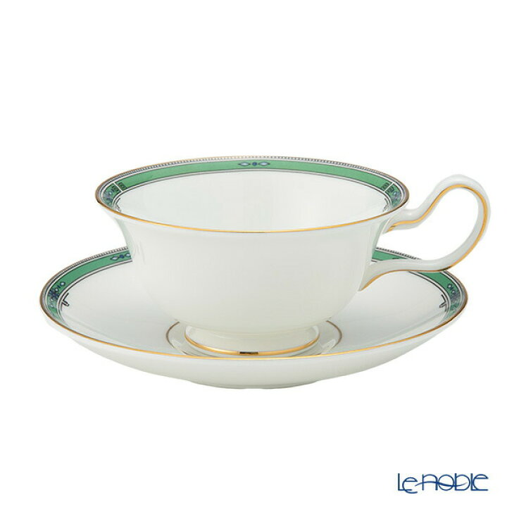 楽天市場】【ポイント10倍】ウェッジウッド (Wedgwood) ジェイド 