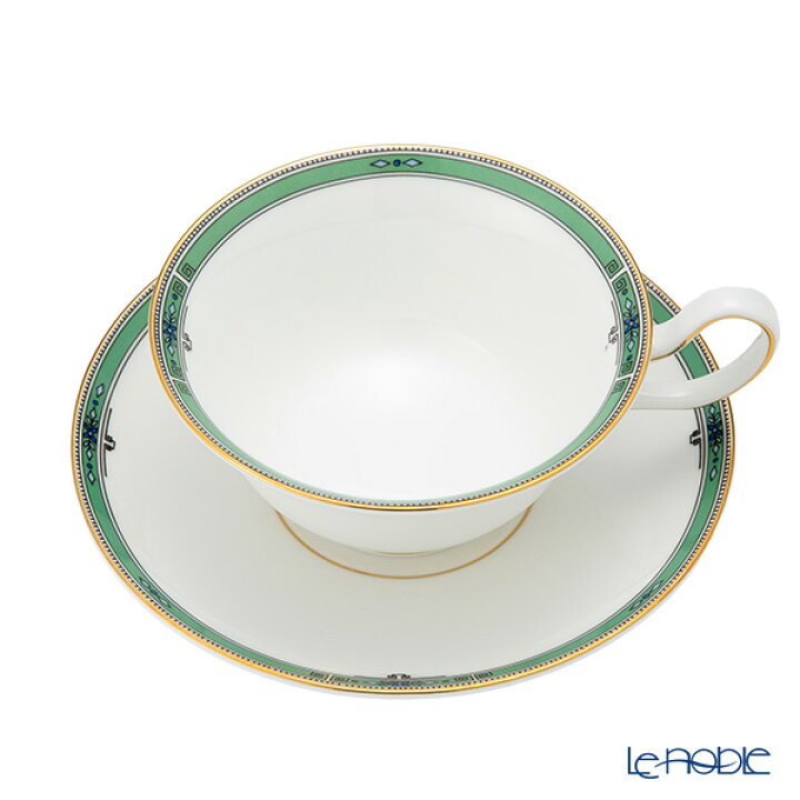 楽天市場】【ポイント10倍】ウェッジウッド (Wedgwood) ジェイド 