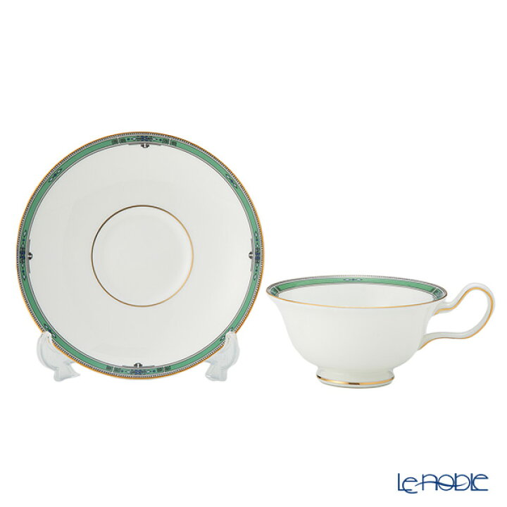 楽天市場】【P10倍・クーポン】ウェッジウッド (Wedgwood) ジェイド 