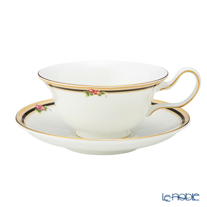 楽天市場】【P10倍・クーポン】ウェッジウッド (Wedgwood) クリオ 