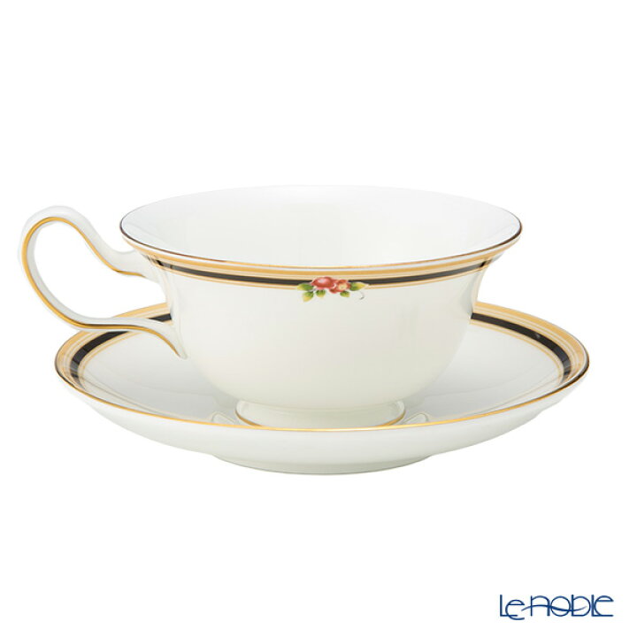 楽天市場】【P10倍・クーポン】ウェッジウッド (Wedgwood) クリオ 