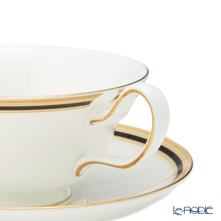 楽天市場】【P10倍・クーポン】ウェッジウッド (Wedgwood) クリオ 
