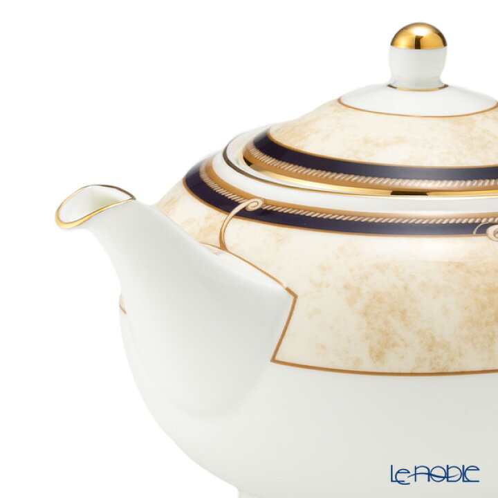 楽天市場】【先着クーポン】ウェッジウッド (Wedgwood) コーヌコピア 