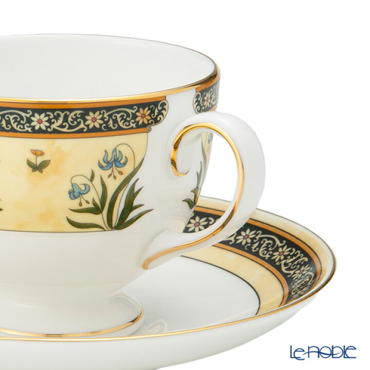 楽天市場】【P10倍・クーポン】ウェッジウッド (Wedgwood) インディア 