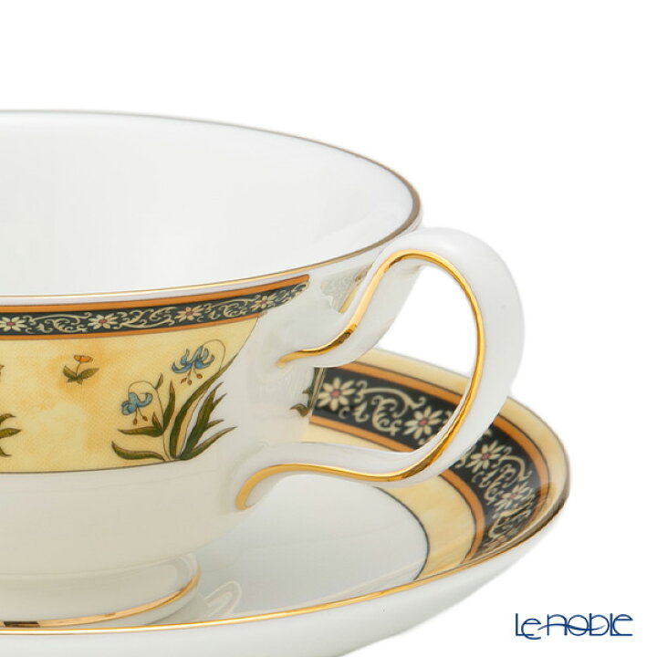 楽天市場】【P10倍・クーポン】ウェッジウッド (Wedgwood) インディア 