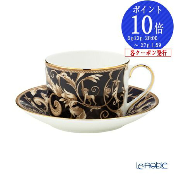 楽天市場】【P10倍・クーポン】ウェッジウッド (Wedgwood 