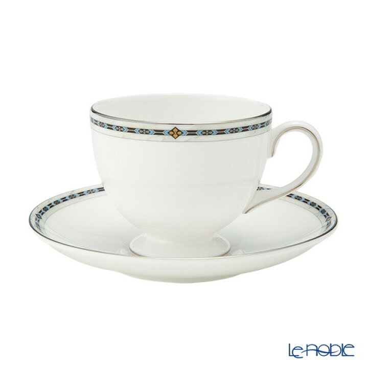 楽天市場】【ポイント10倍】ウェッジウッド (Wedgwood) グィネヴィア 
