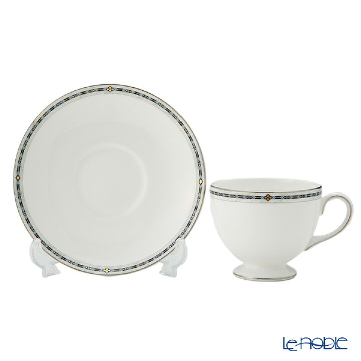 楽天市場】【ポイント10倍】ウェッジウッド (Wedgwood) グィネヴィア 