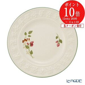 y撅N[|z EFbWEbh(Wedgwood) tFXeBreB v[g 27cm(Yx[) ///  uh M ێM M fBi[v[g  ԕ H@Ή dqWΉ // Mt