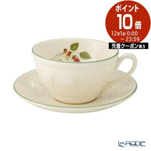 y12/1N[|EP10z EFbWEbh(Wedgwood) tFXeBreB eB[Jbv\[T[ 160ml(Yx[) ///  uh gJbv l  ԕ H@Ή dqWΉ